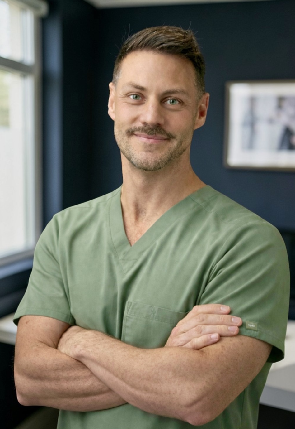 Aussie Vasectomy Care